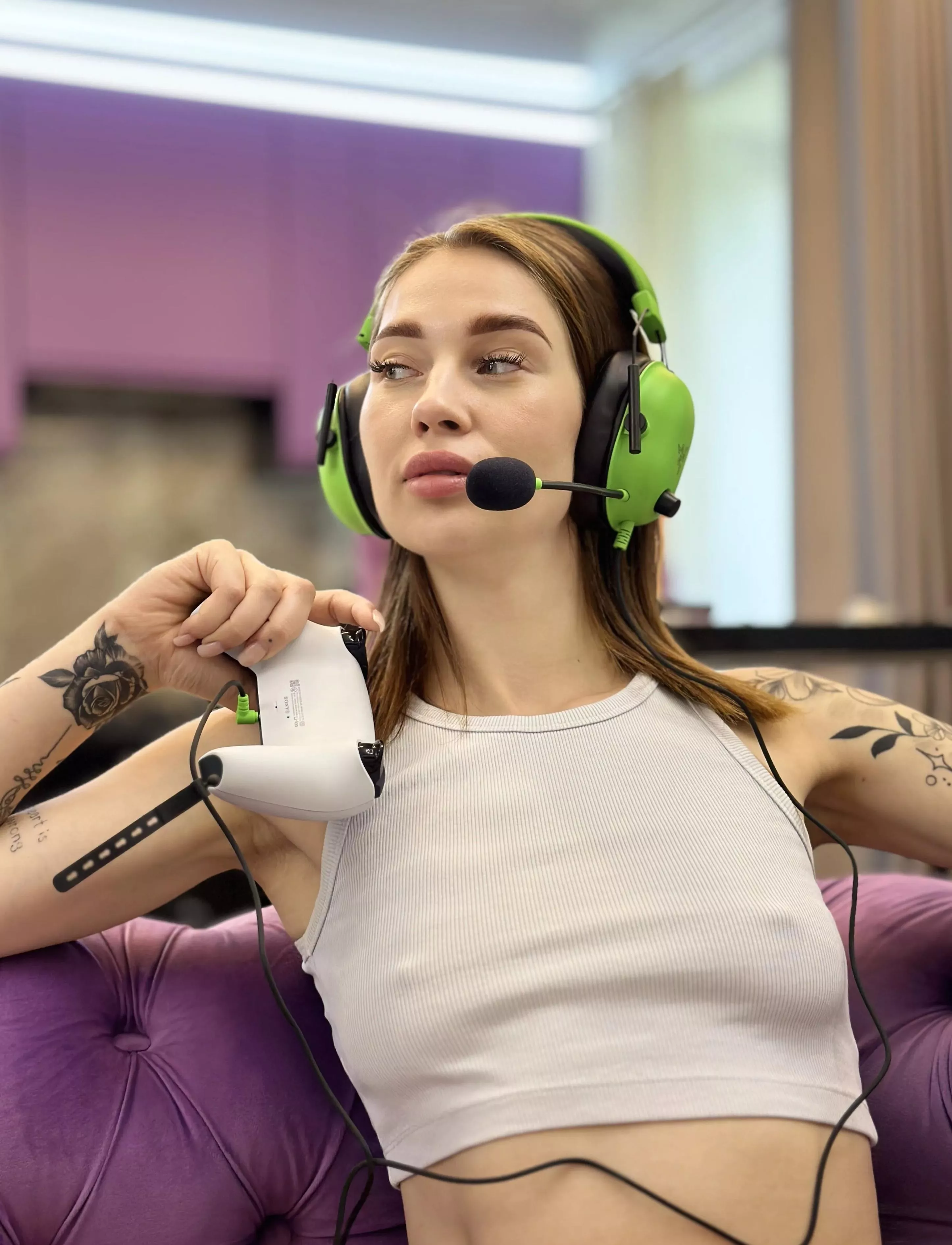 What's your favorite game? posted by apple_only_