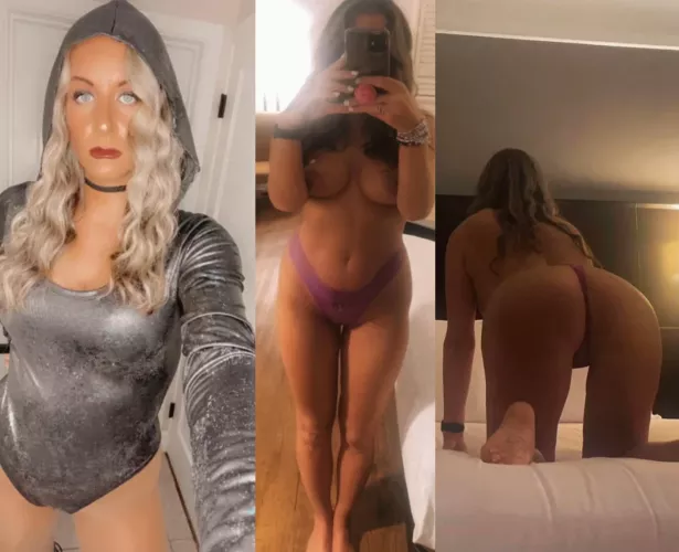 Would You Fuck A Swiftie? by Sufficient_Tax_3596