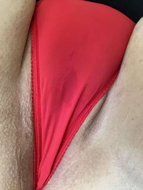 Your imagination is a power thing  by MX-1910