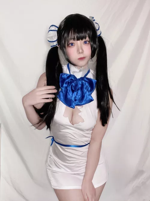 Yui (@yuigoodmorning) by Minimum-Fisherman142