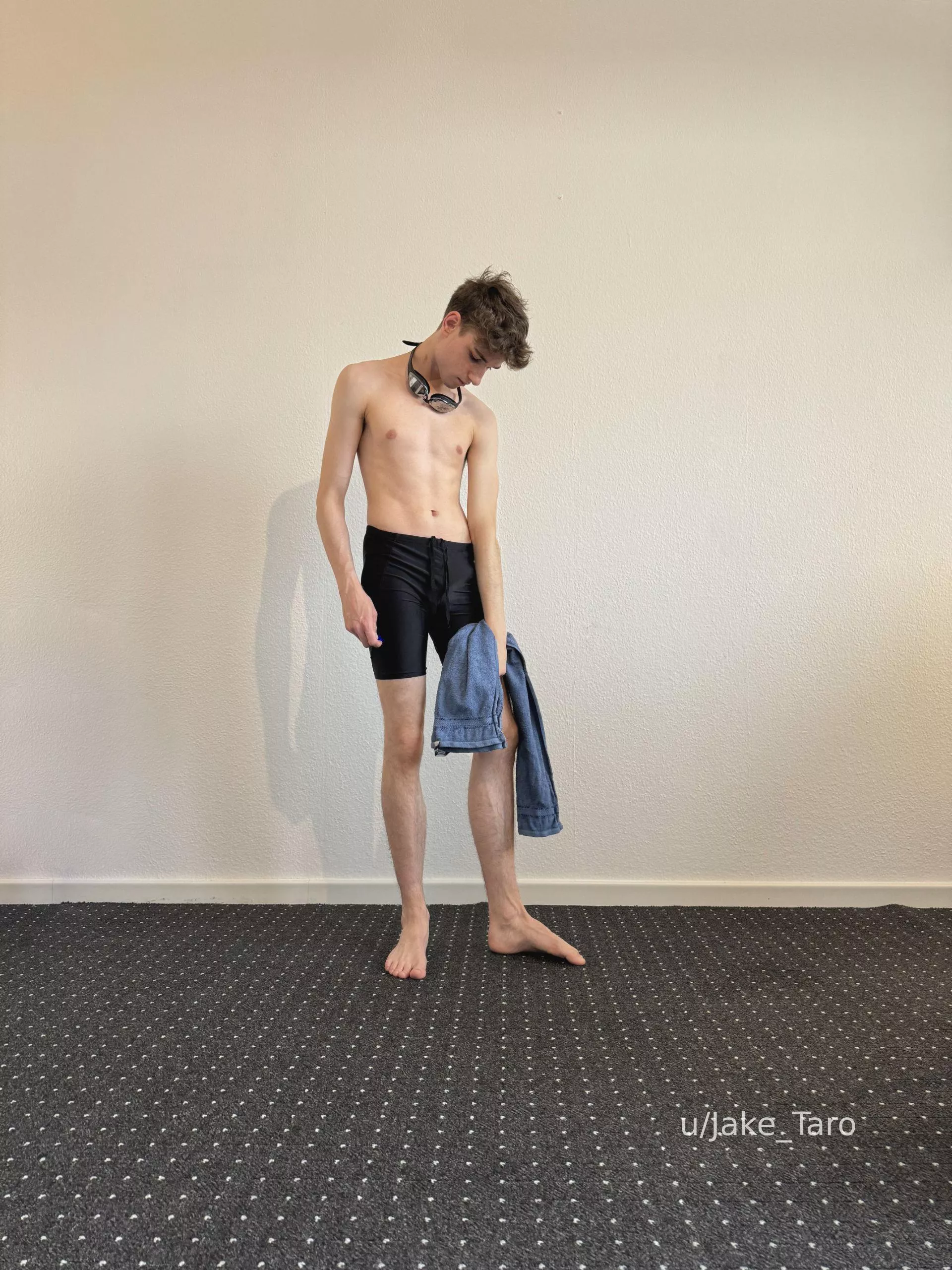 (20) whats your honest opinon please posted by Jake_Taro