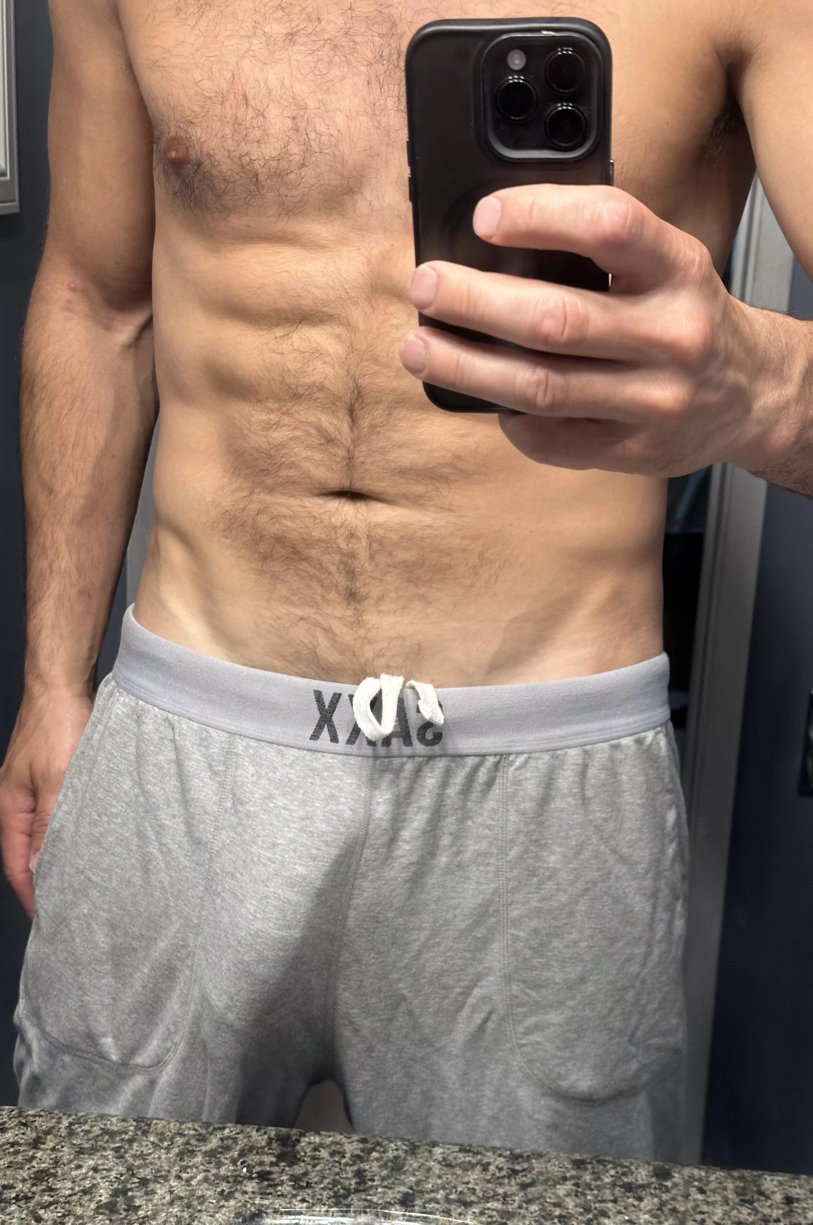 (37) hard to see? posted by Jrodzeros