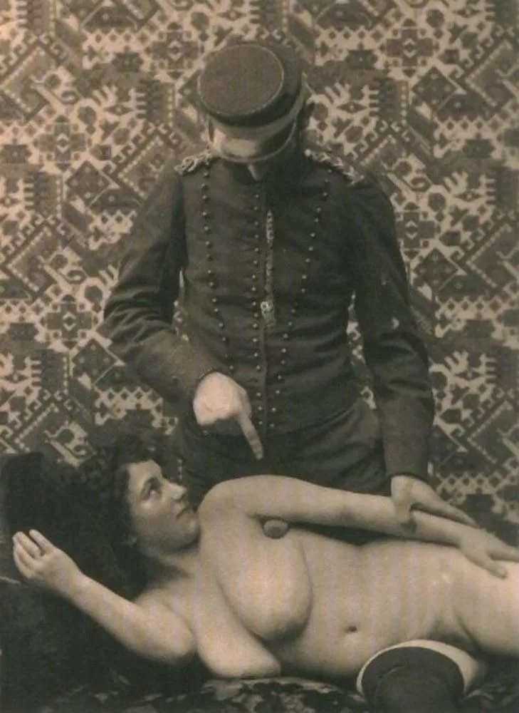 A lady of many talents posted by mistressofdungeons