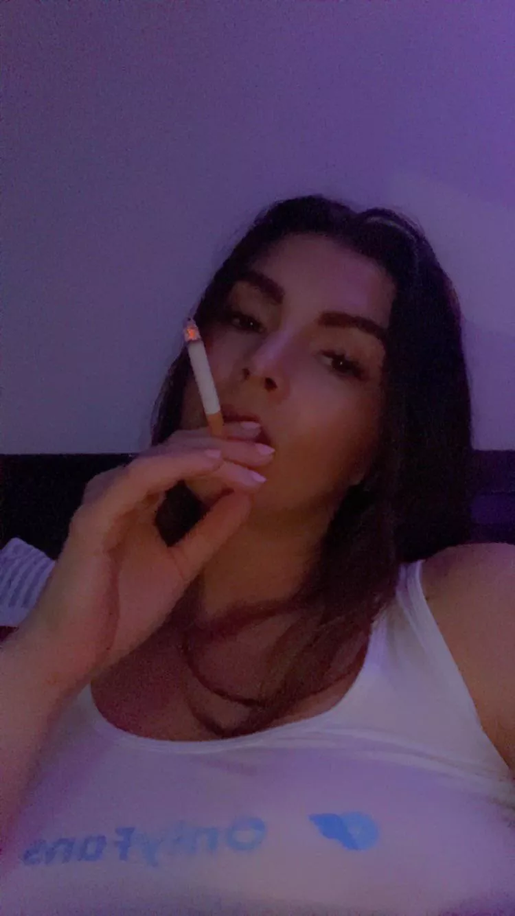 A pck a day keeps the subs at bay posted by queenbee3ee