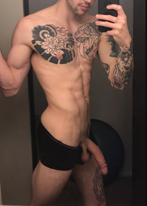 accidentally sent you this, whats your reaction? posted by Personal-Midnight-72