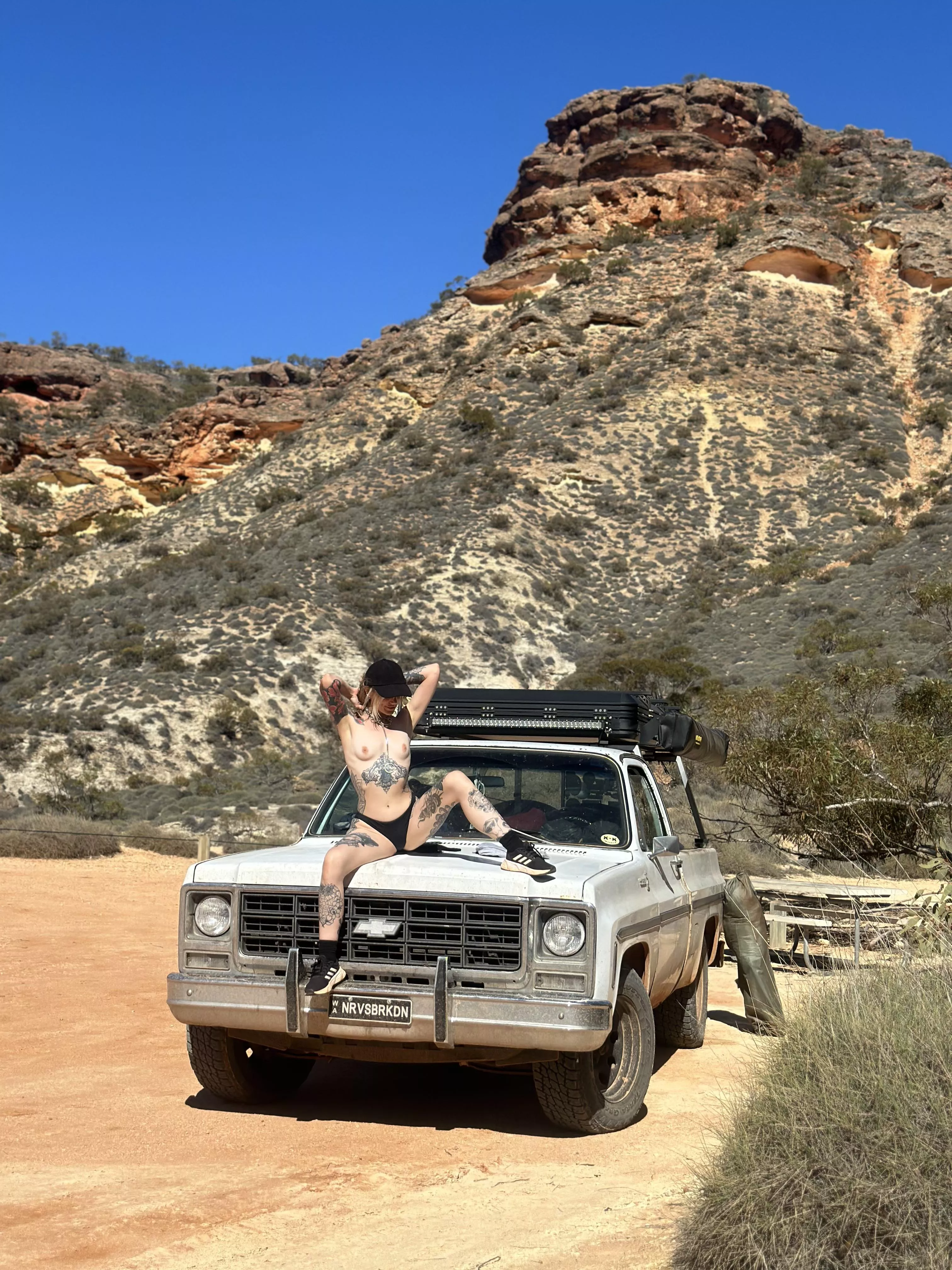 Adventure time!!!!  posted by xlittlenyx