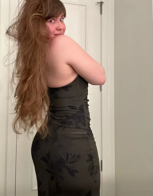 All about the frame [f] by SorrryCharlie