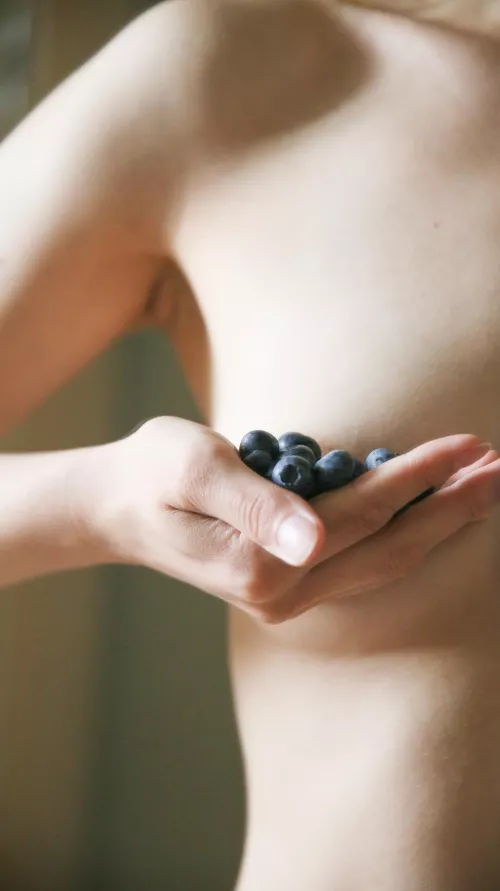 censorship ) by FirstAd8883