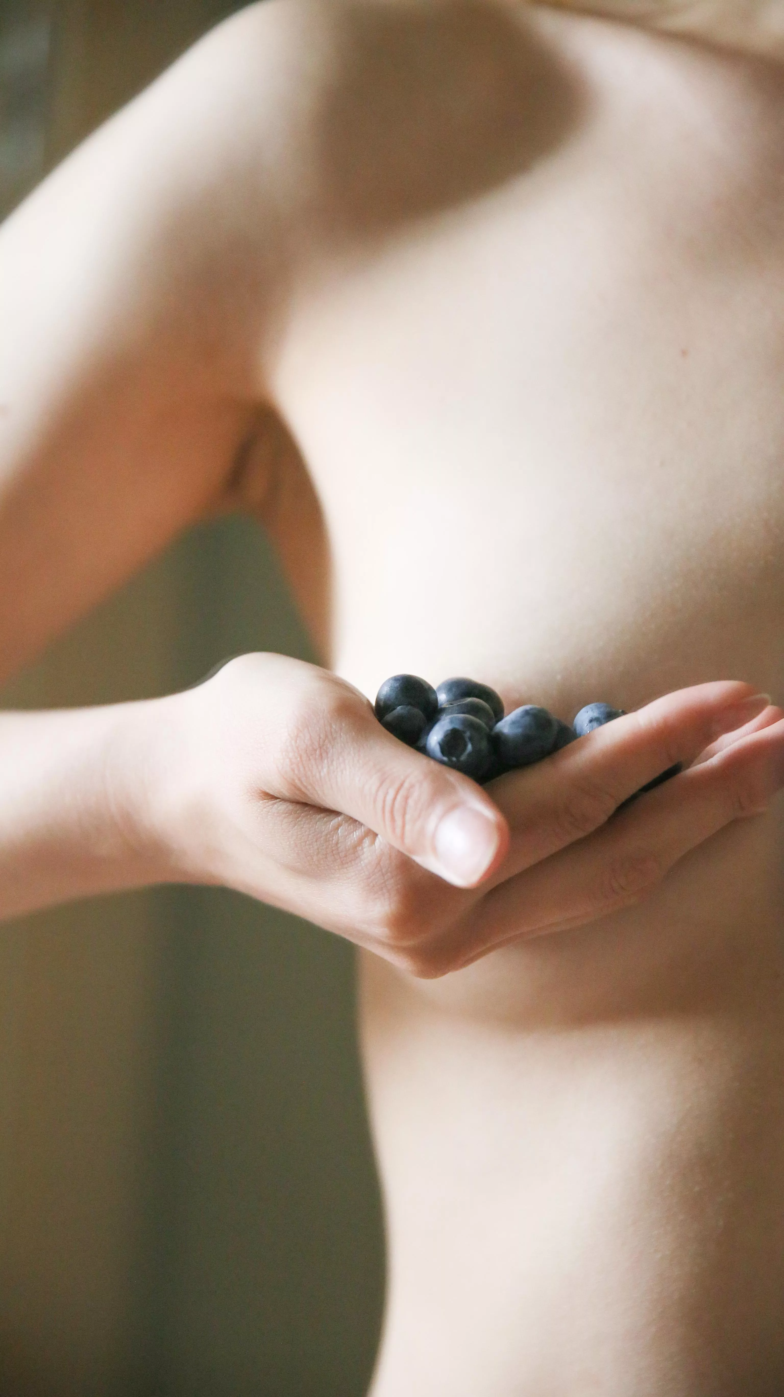 censorship ) posted by FirstAd8883