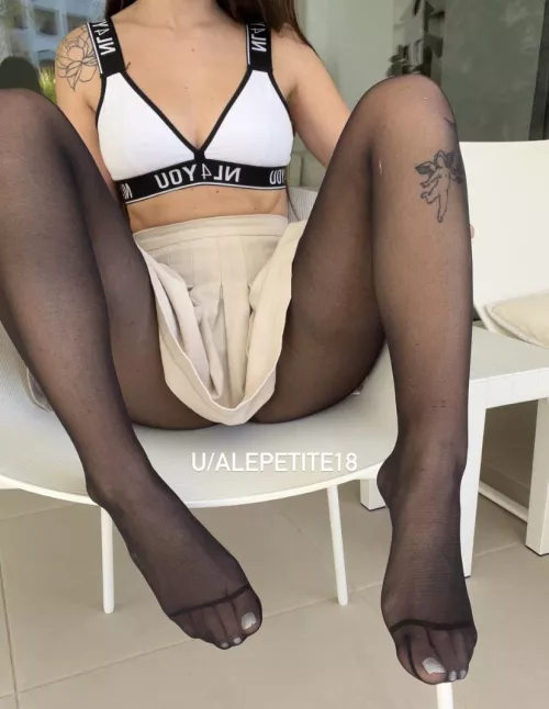 cum inside my tight holes by alepetite18