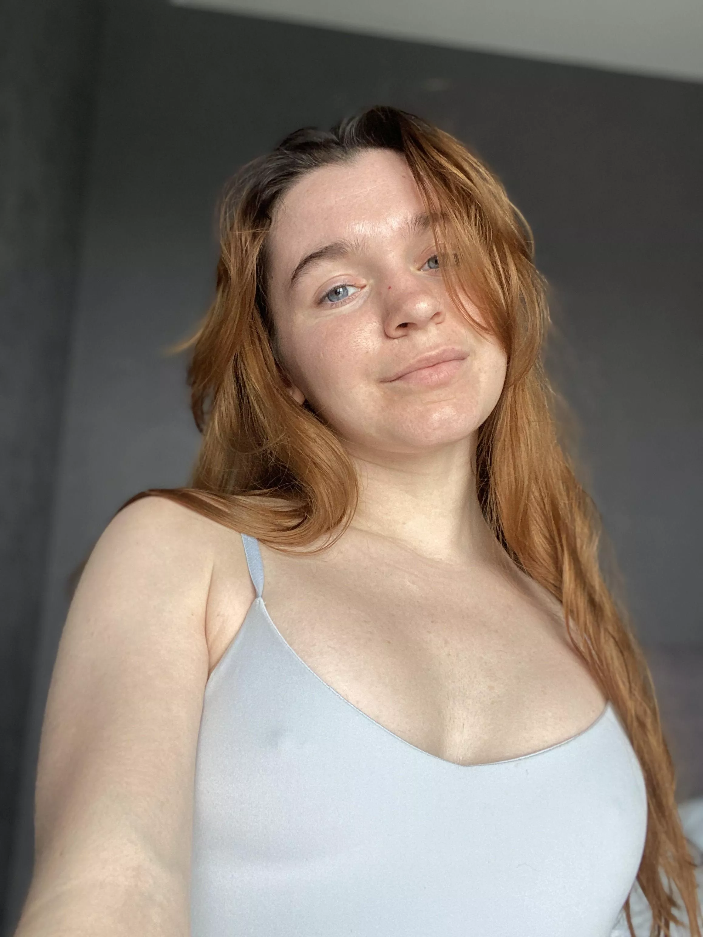 Daddy know exactly where to put his huge load posted by _kateedem_