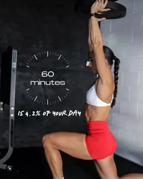 Danielle Robertson by Gal-Son