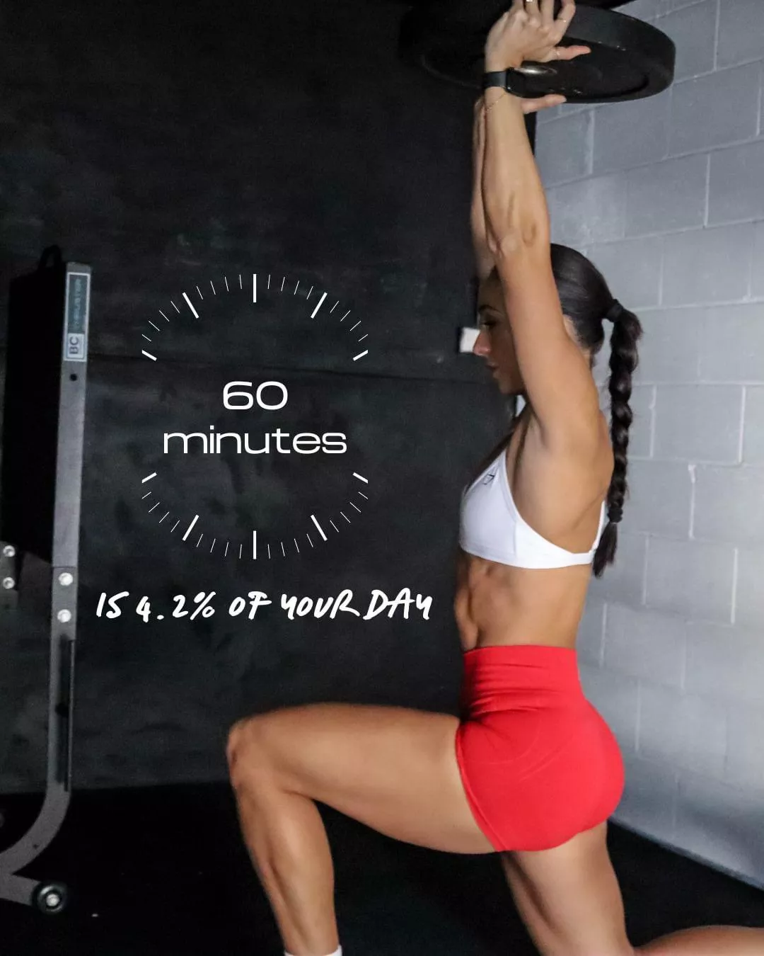 Danielle Robertson posted by Gal-Son