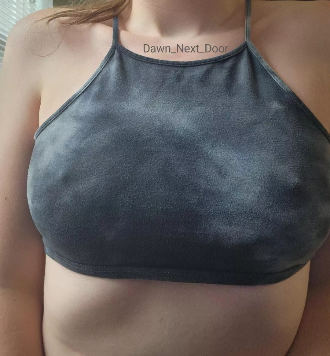 Darker shirts mean it's a harder I spy  posted by Dawn_Next_Door