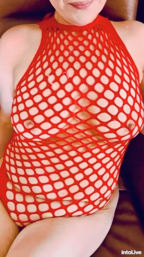 Devious  by BeautifulStrangers73