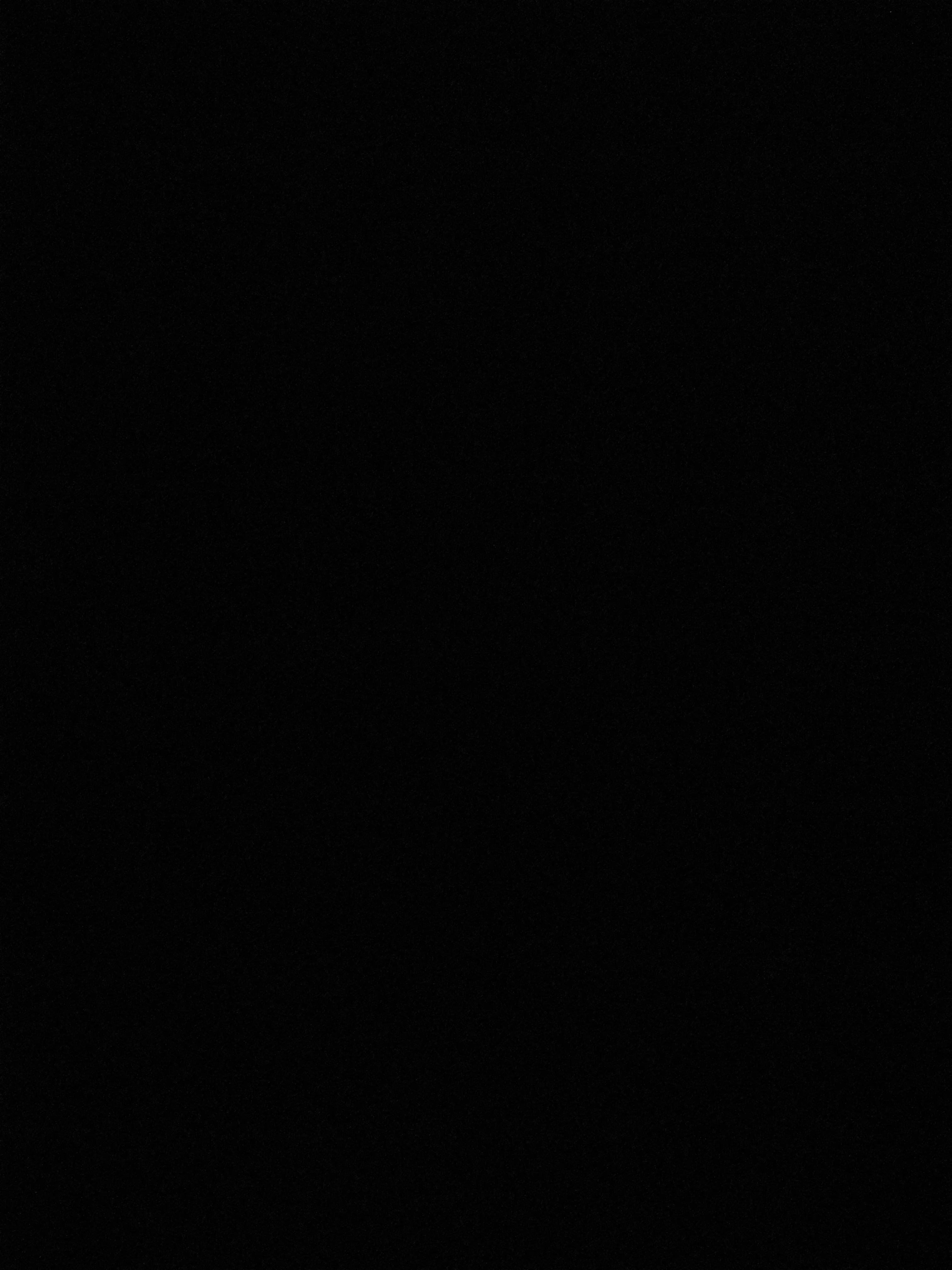 dick posted by Similar_Network_8723