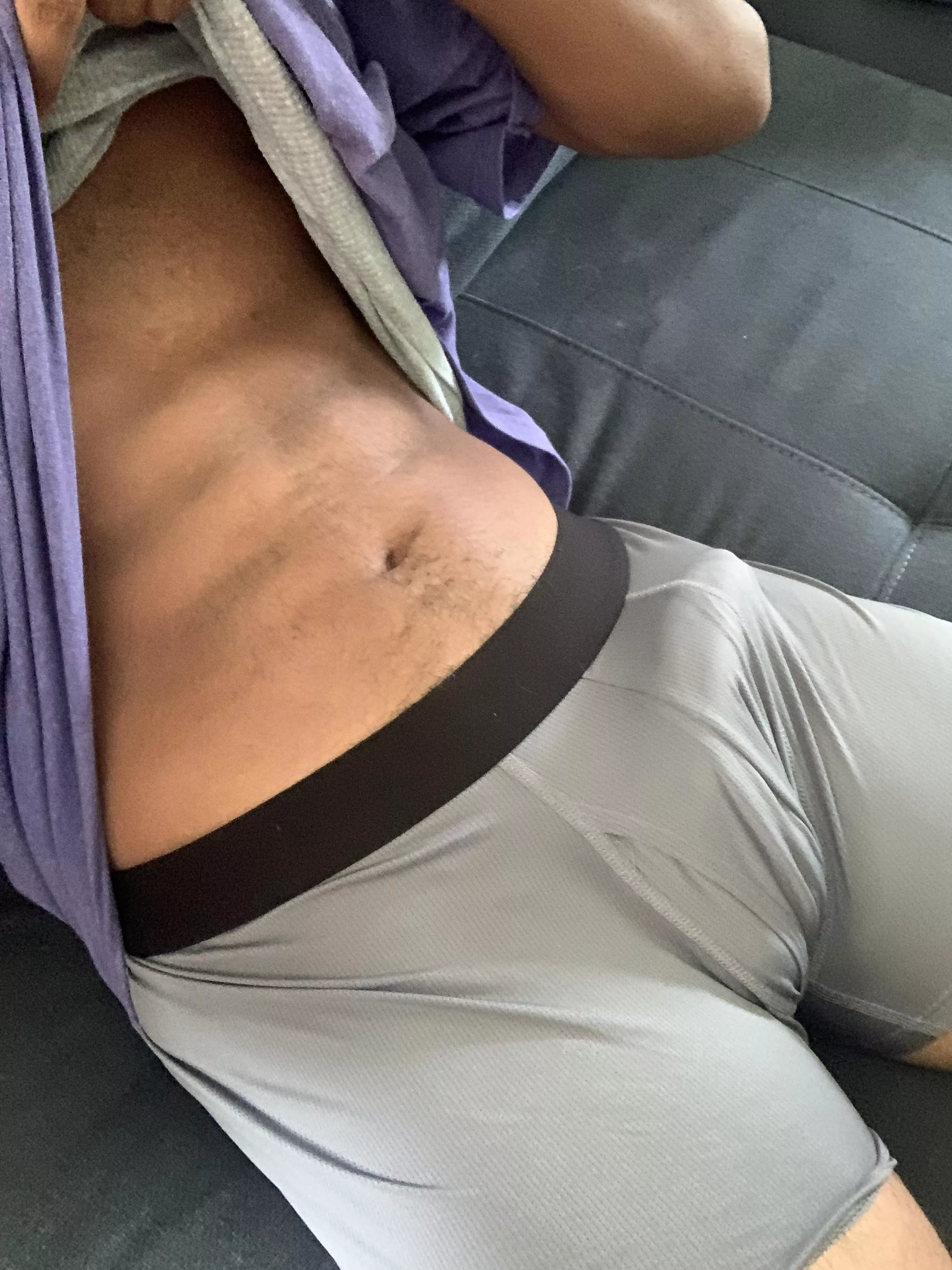 Felt big, might delete later (19) posted by Firekay225