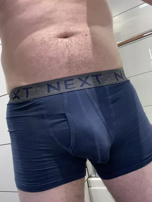 Finally built up the courage to post  by ResponsibleDark11