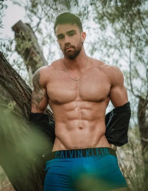 Finest V  by alphaflexer