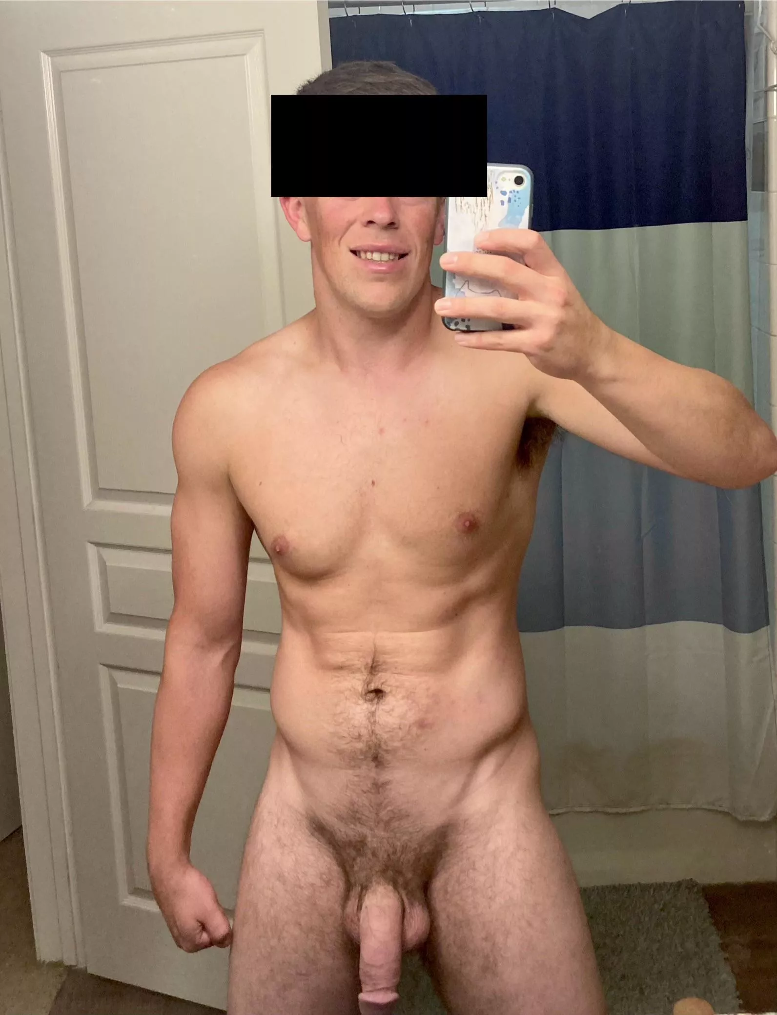 First Post, Kind of Nervous posted by FragmentsOfTime11