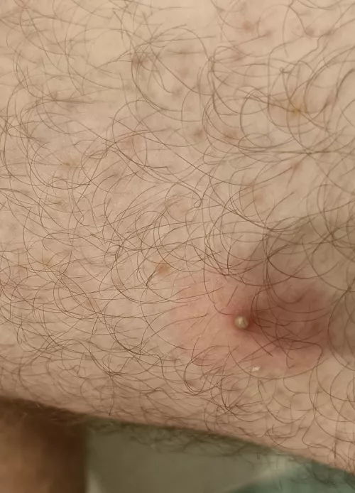 Found this pleasant surprise  by Nihilus45