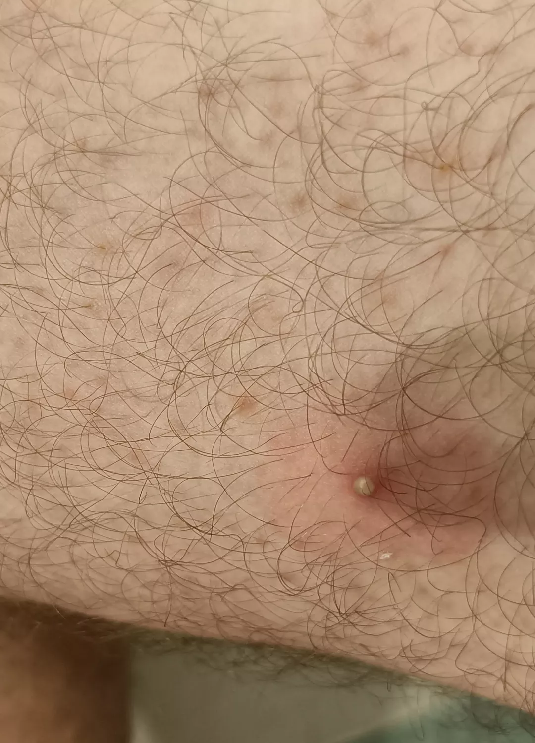 Found this pleasant surprise  posted by Nihilus45