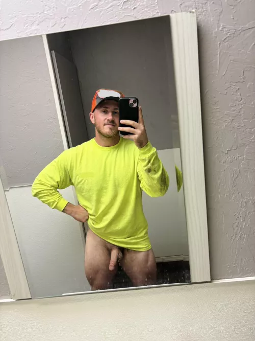 Fueled by Reign and sex by daddysquatsalot