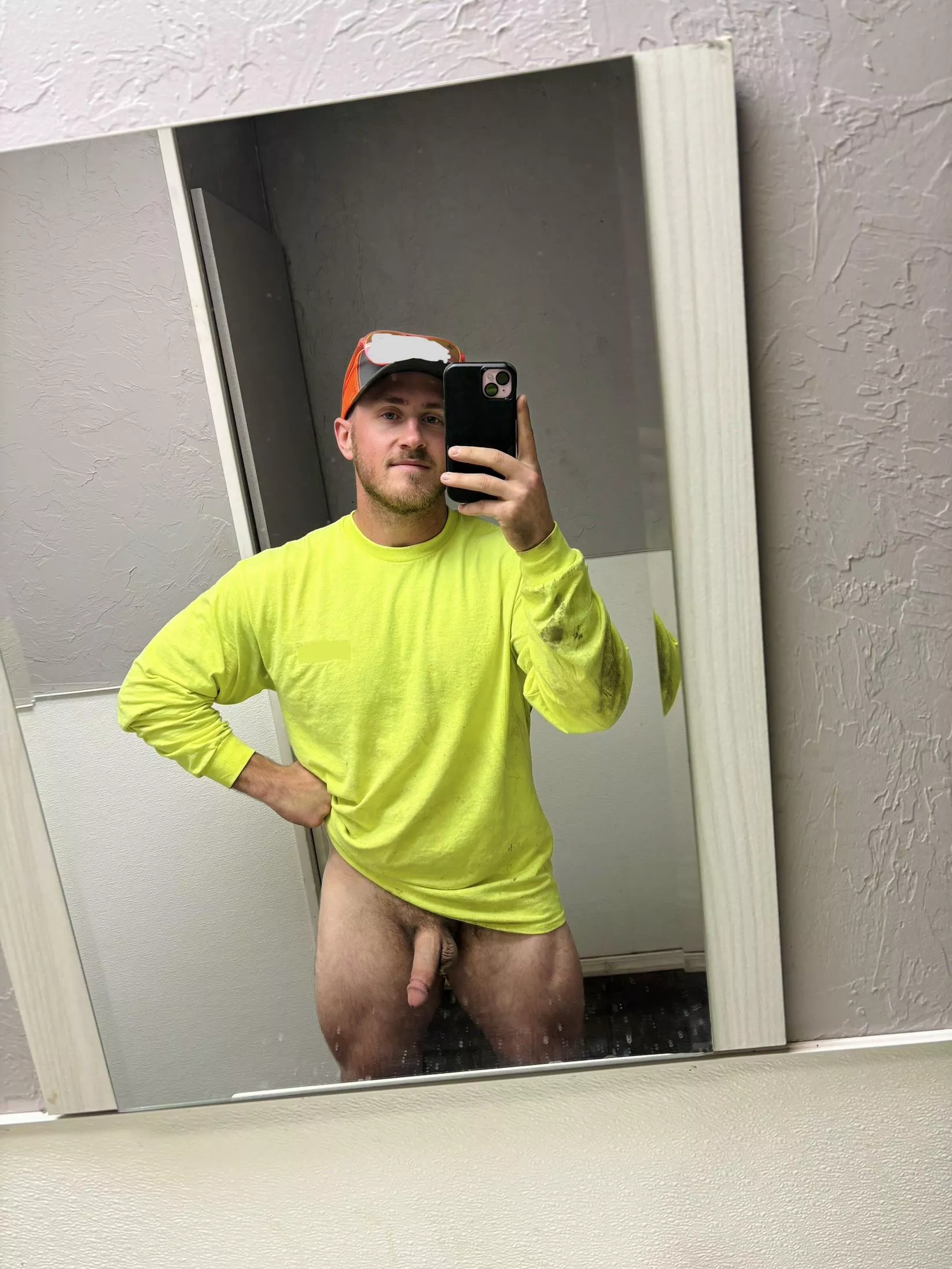 Fueled by Reign and sex posted by daddysquatsalot