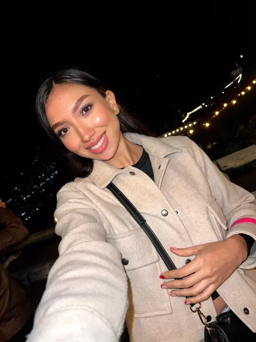 Fun nights vibes by xoLuciaaxo