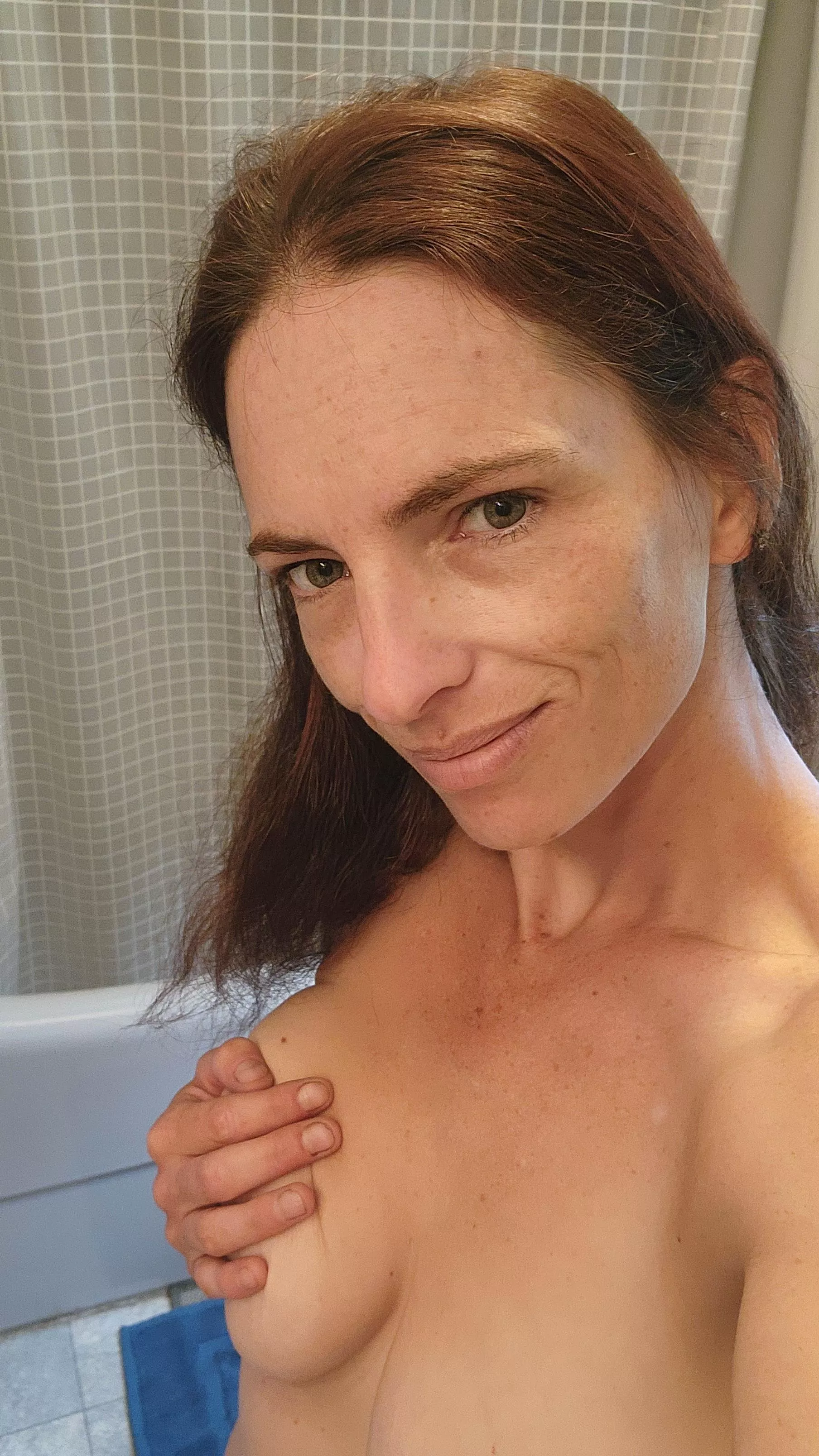 Good morning, or afternoon, or evening ;) posted by northernmilf0