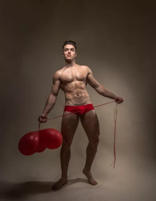 How do you like those? by Visual-Alfalfa-1808