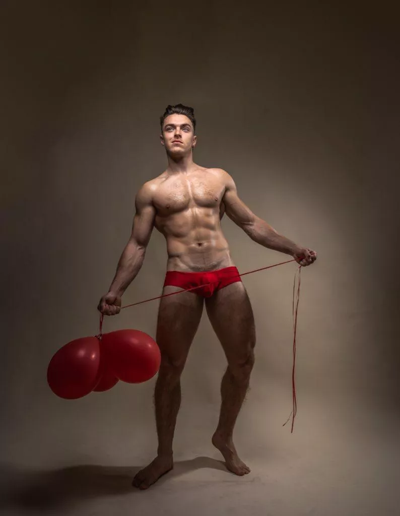 How do you like those? posted by Visual-Alfalfa-1808