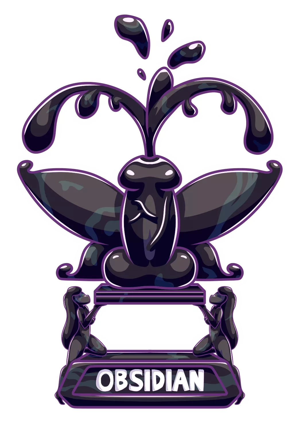 Huniecam Studio 250k Fans Trophey posted by onesuchkeeper