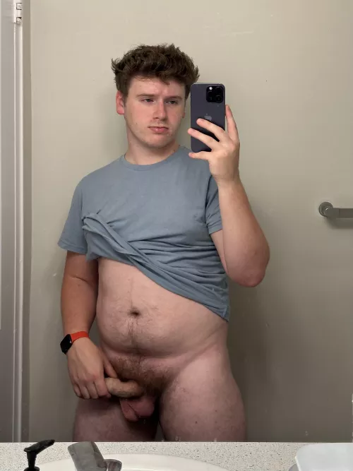 I need my balls sucked [26] by thewinterson