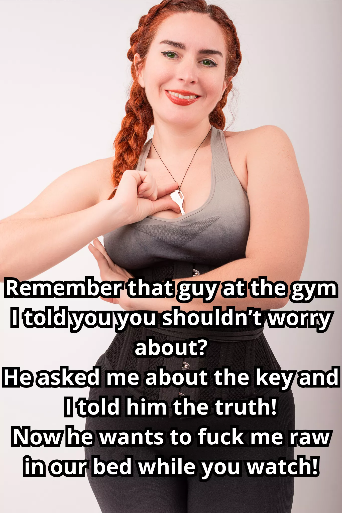 I really think you shouldn't complain, this is a great deal!  posted by MaiaRedhood