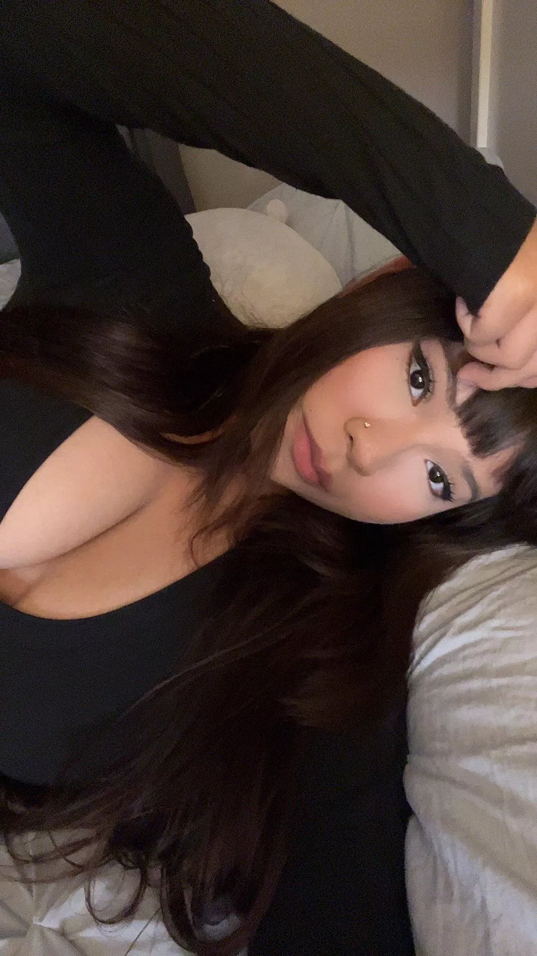 i'd do whatever it takes to please you posted by hllokitt