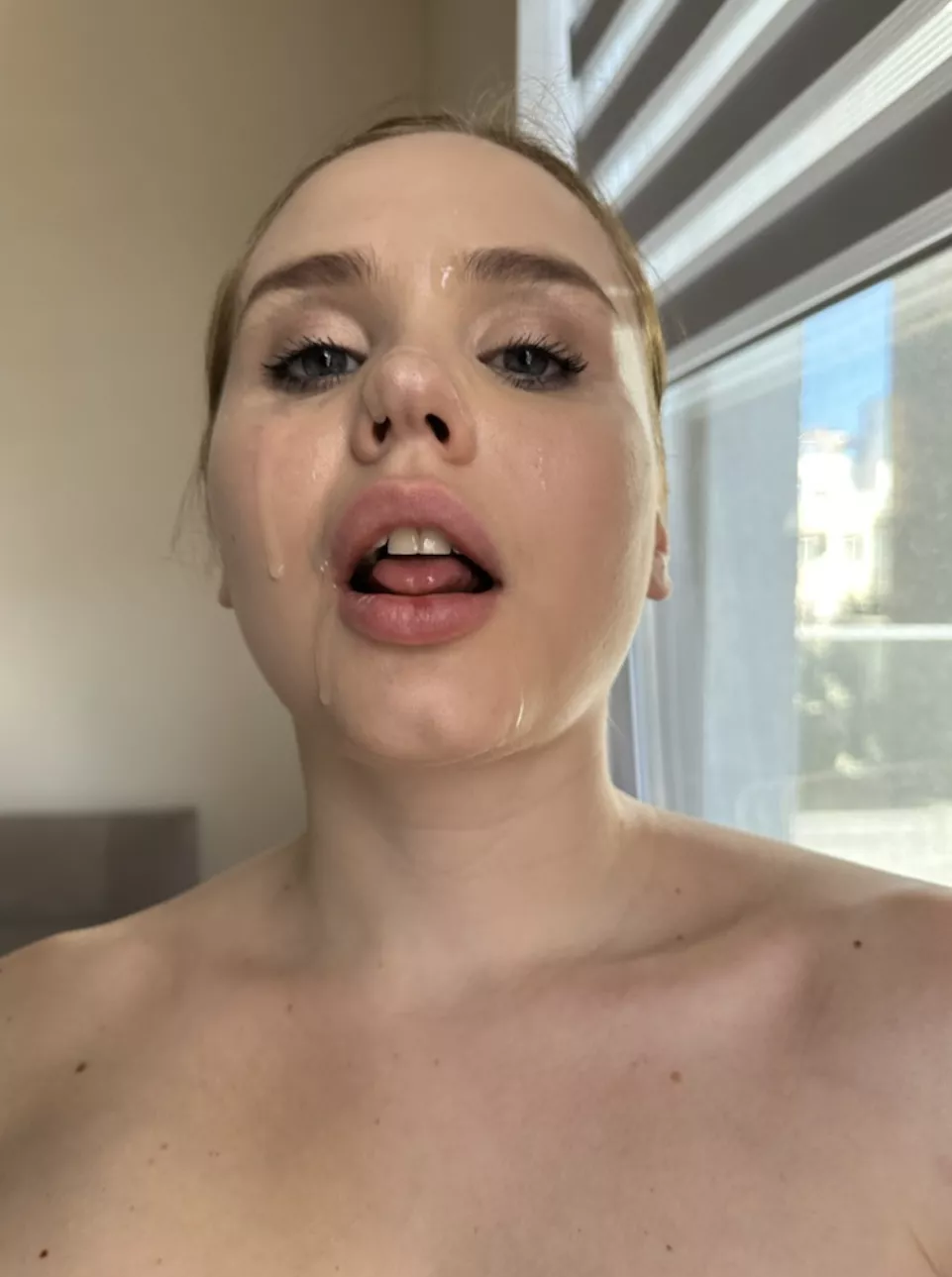 I'm try to send as many pics as can... hope you're game :) posted by Fire_Impulse