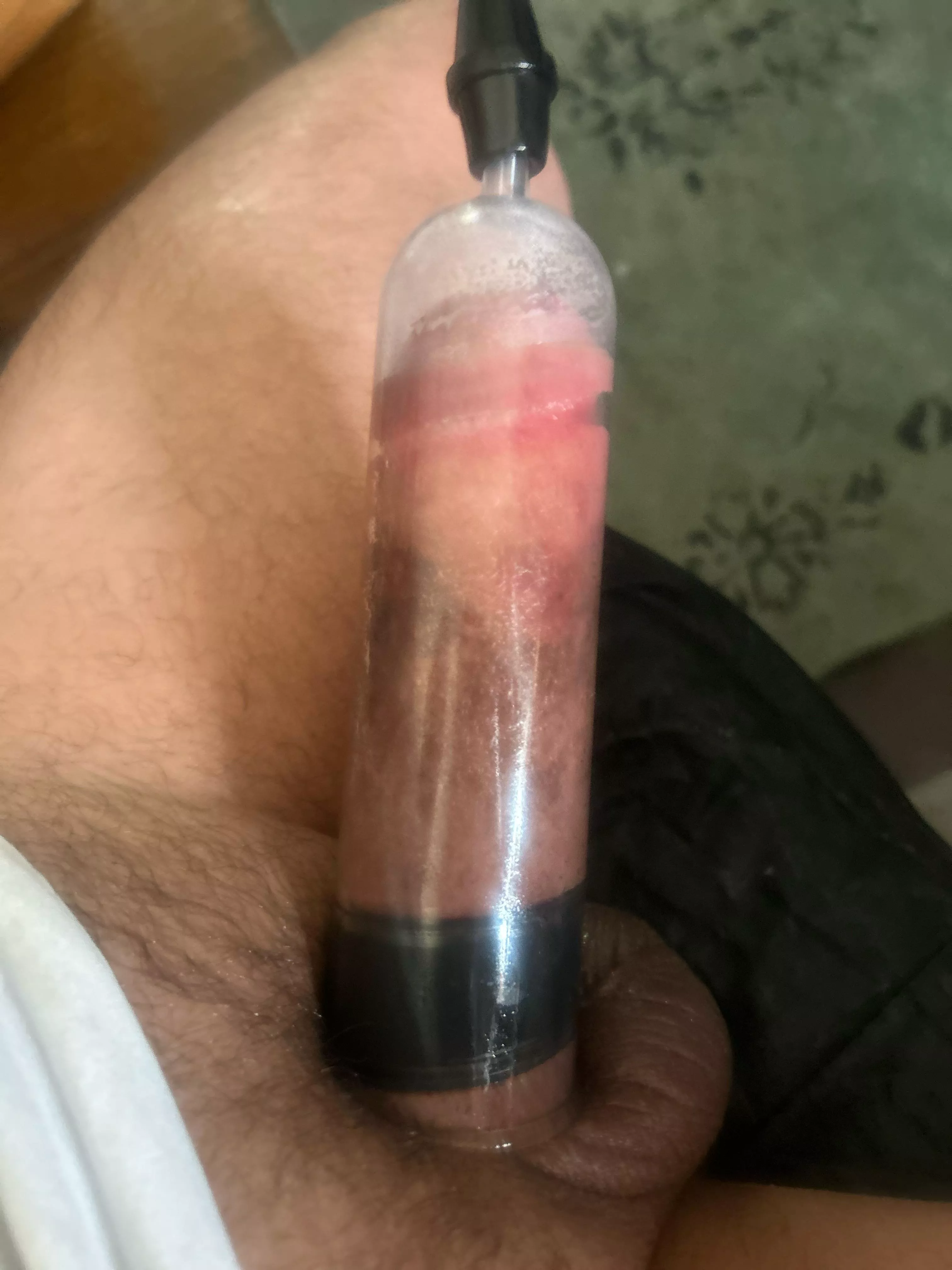 Just slid in posted by euphoruc-acid