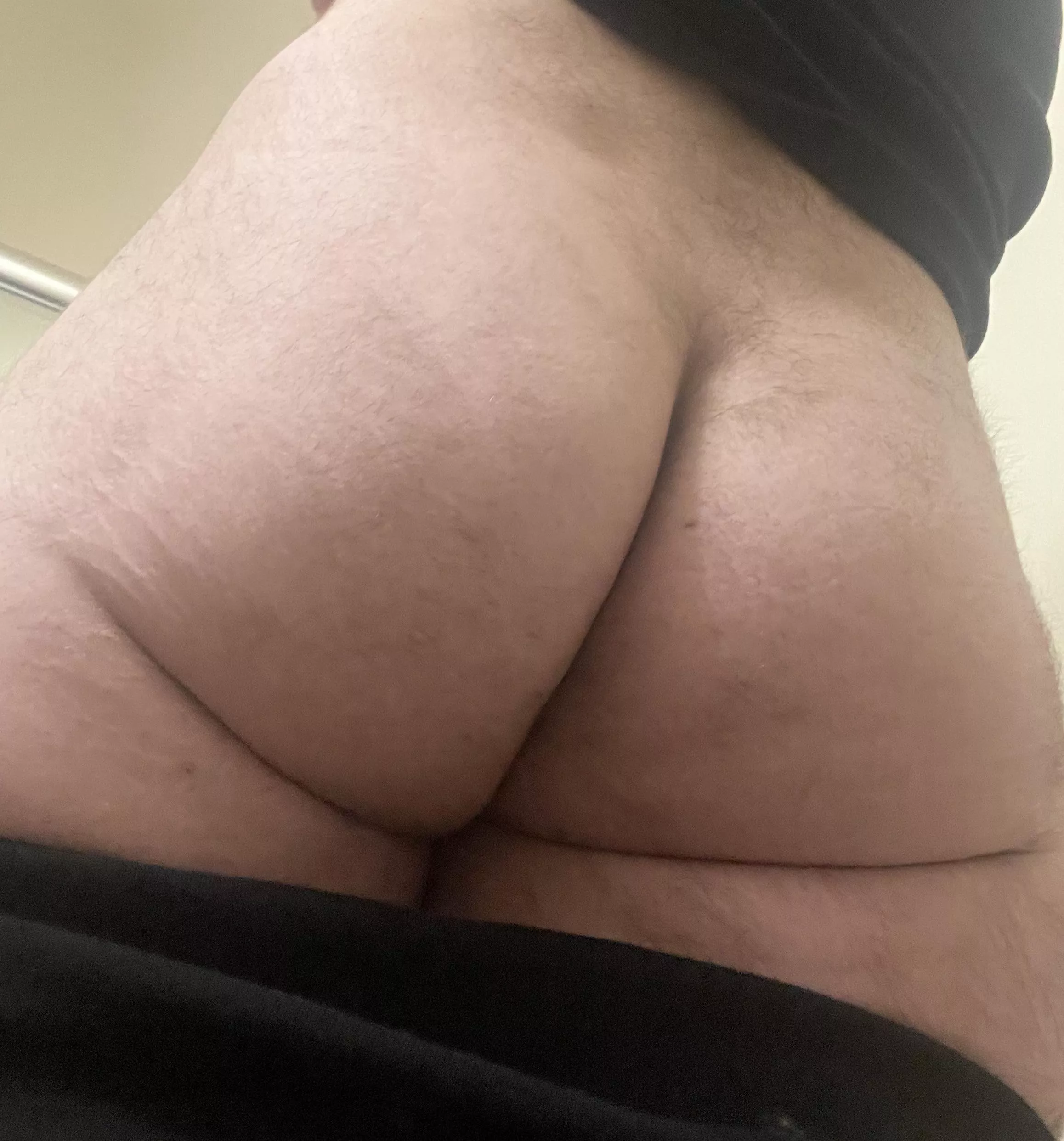 Let bigones be bigones n cum hit this from the bacc m22😈 posted by jaystack2020