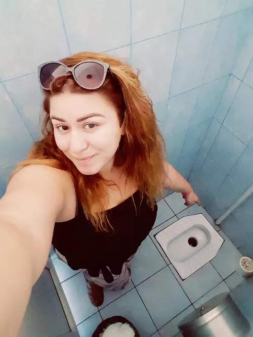 London Andrews  by evenflow_2991