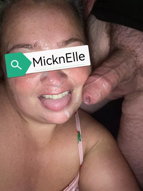 My favourite type of selfie 😍 by emotional_honeydew22