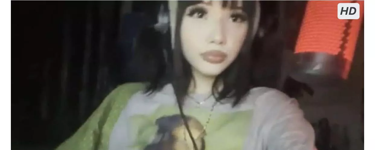 name? posted by ObligationLazy1987