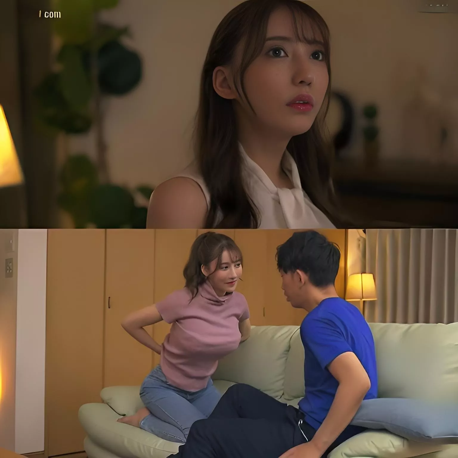 Need Help with the sauce thanks posted by Far_Breadfruit1456