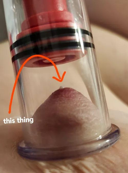 Need help/input(?) (F 20) by hellhoundz_666