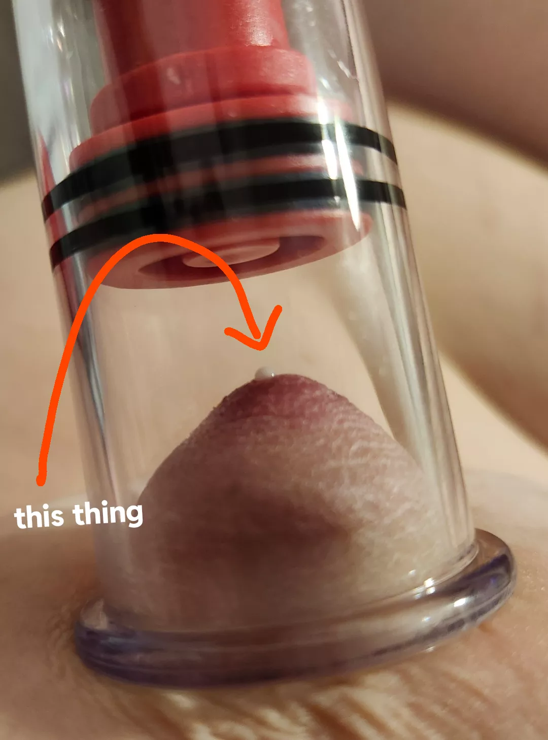 Need help/input(?) (F 20) posted by hellhoundz_666