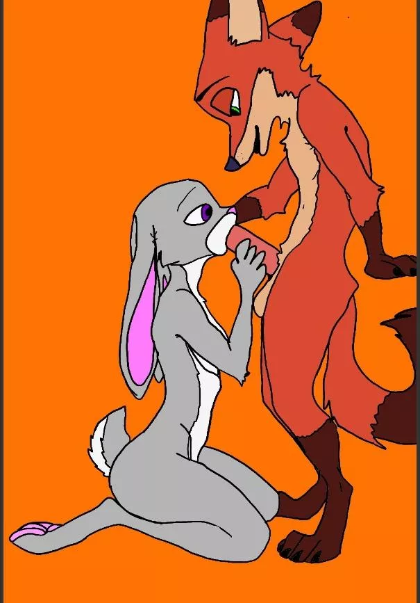 Nicks on a break by (gachafox) posted by Gachafoxythepirate