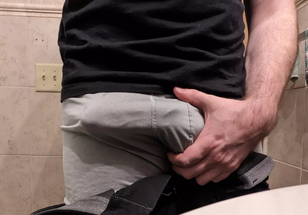 Not leaving anything to the imagination. posted by tomatoe1987