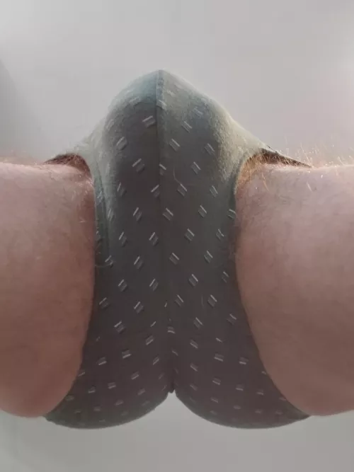 POV you're my chair for the evening (29) by RobinNight117