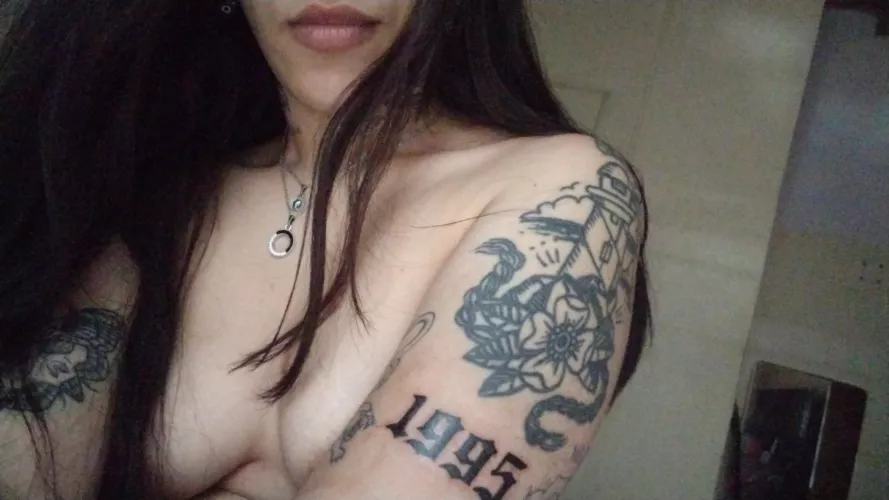 say YES if you love to play with toys baby  by MistressVanessaIves