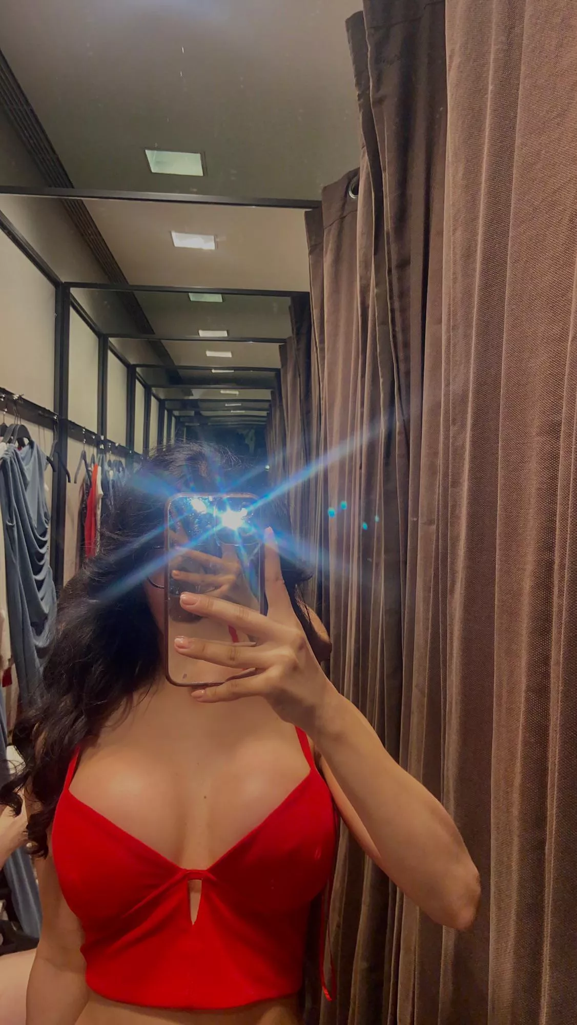 should I get it? posted by melanienextdoorr